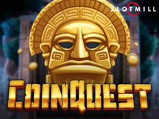 Viks casino bonus codes45